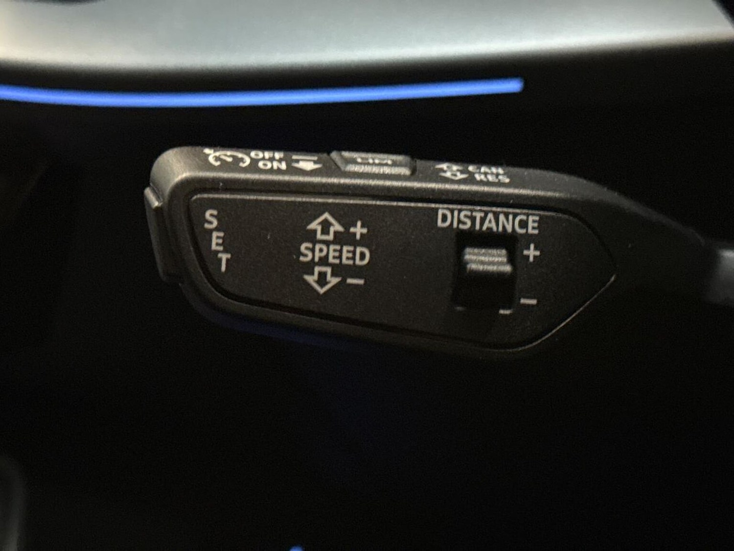 Used Audi A3 2025 for sale - 77023430: Photo 22