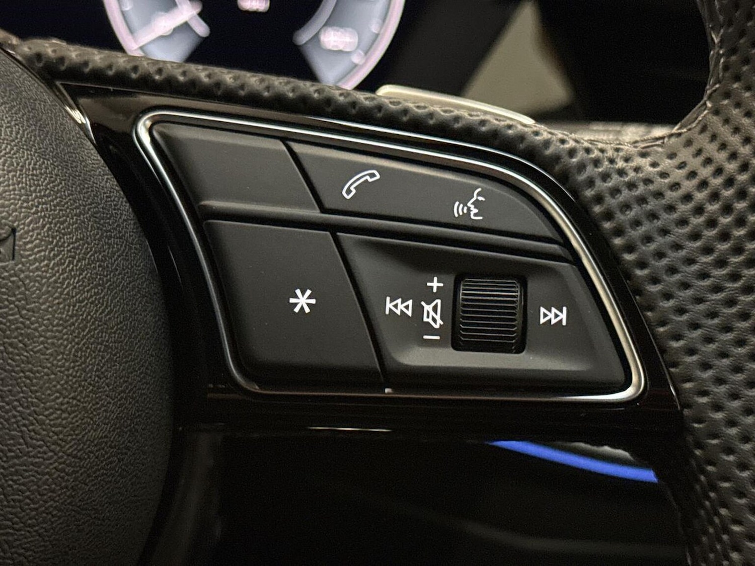 Used Audi A3 2025 for sale - 77023430: Photo 26