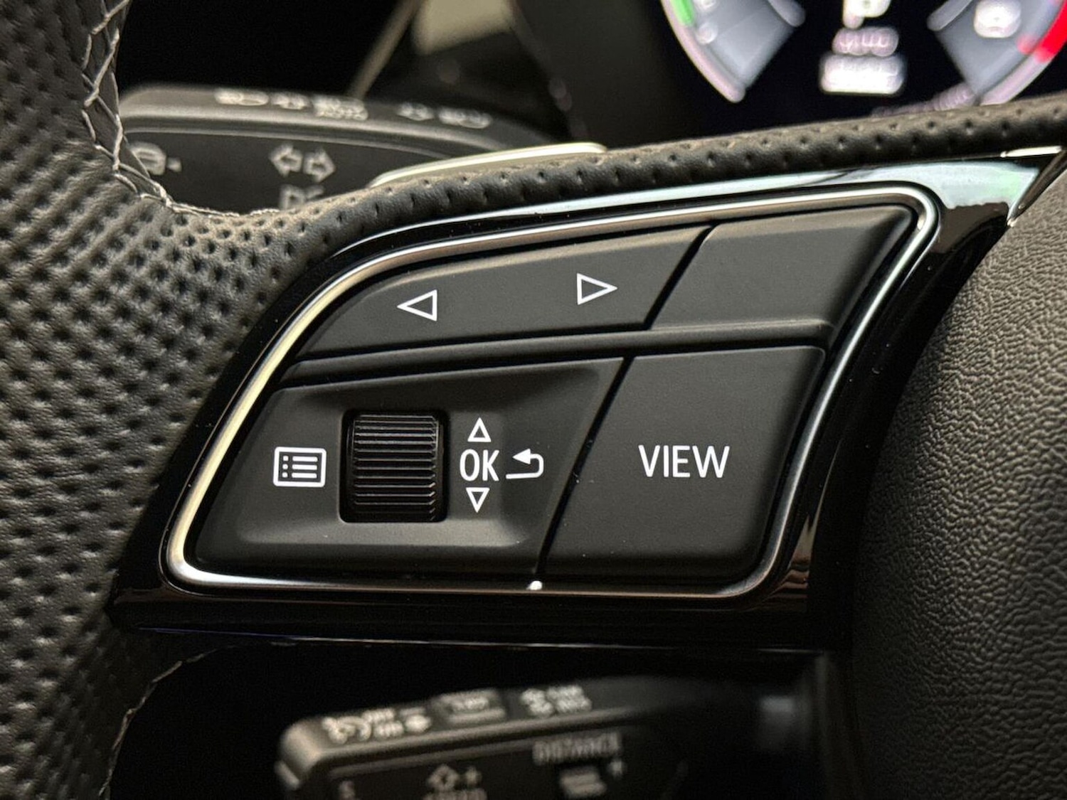 Used Audi A3 2025 for sale - 77023430: Photo 27