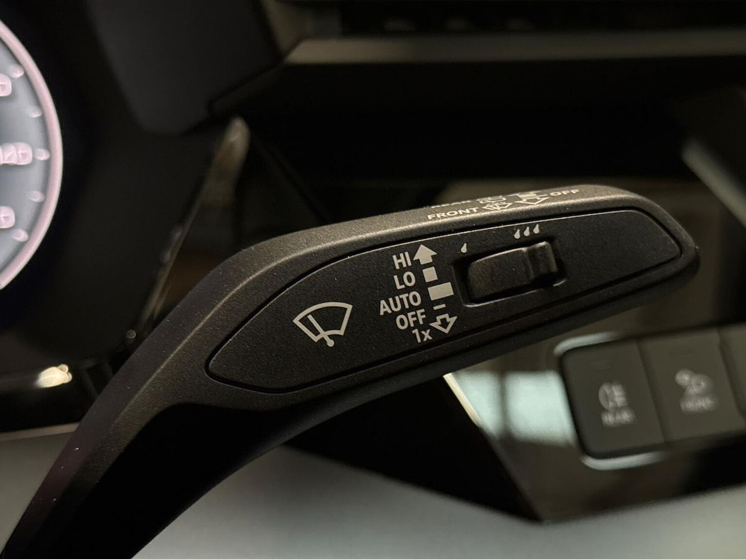 Used Audi A3 2025 for sale - 77023430: Photo 28