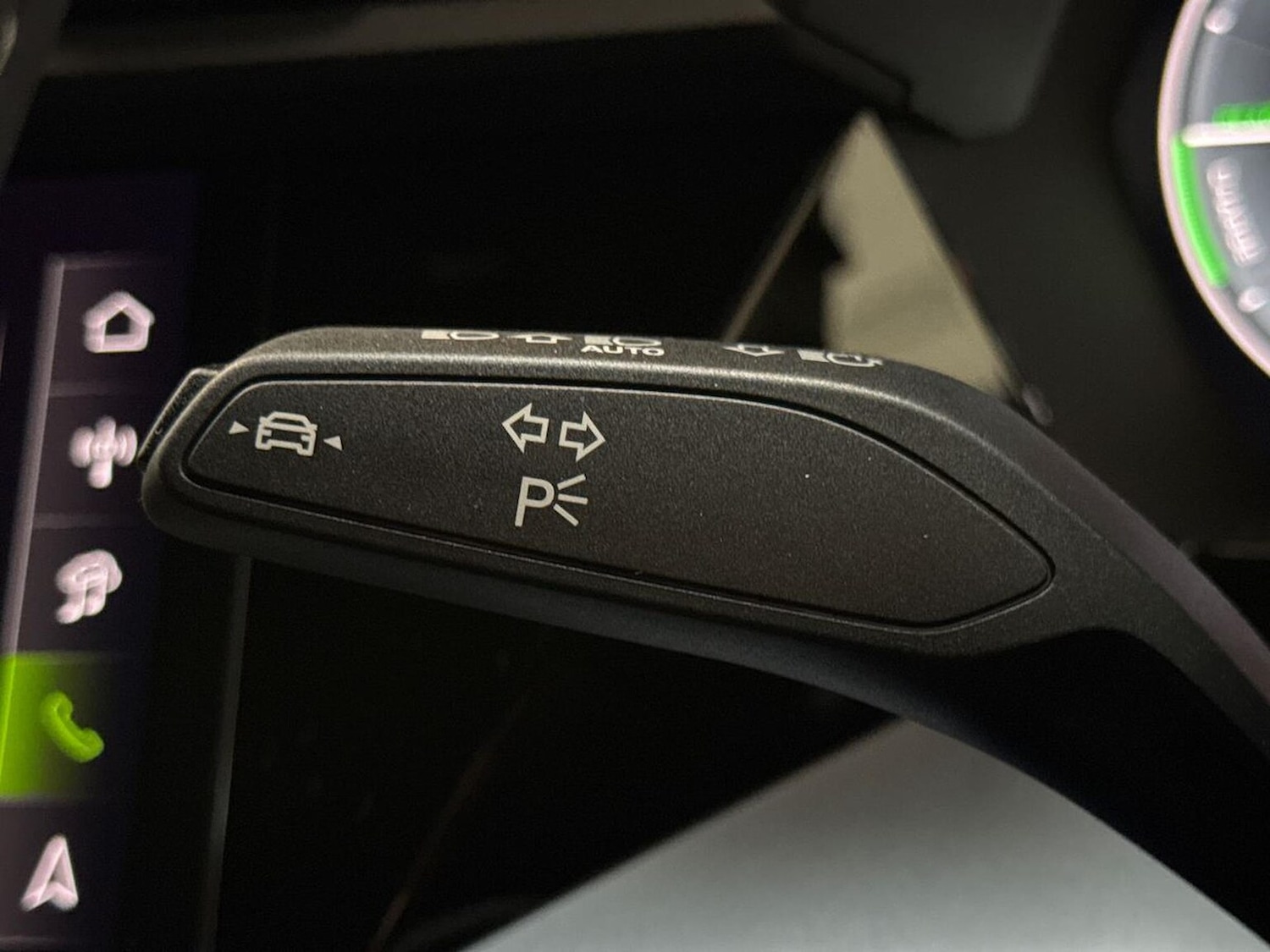 Used Audi A3 2025 for sale - 77023430: Photo 29