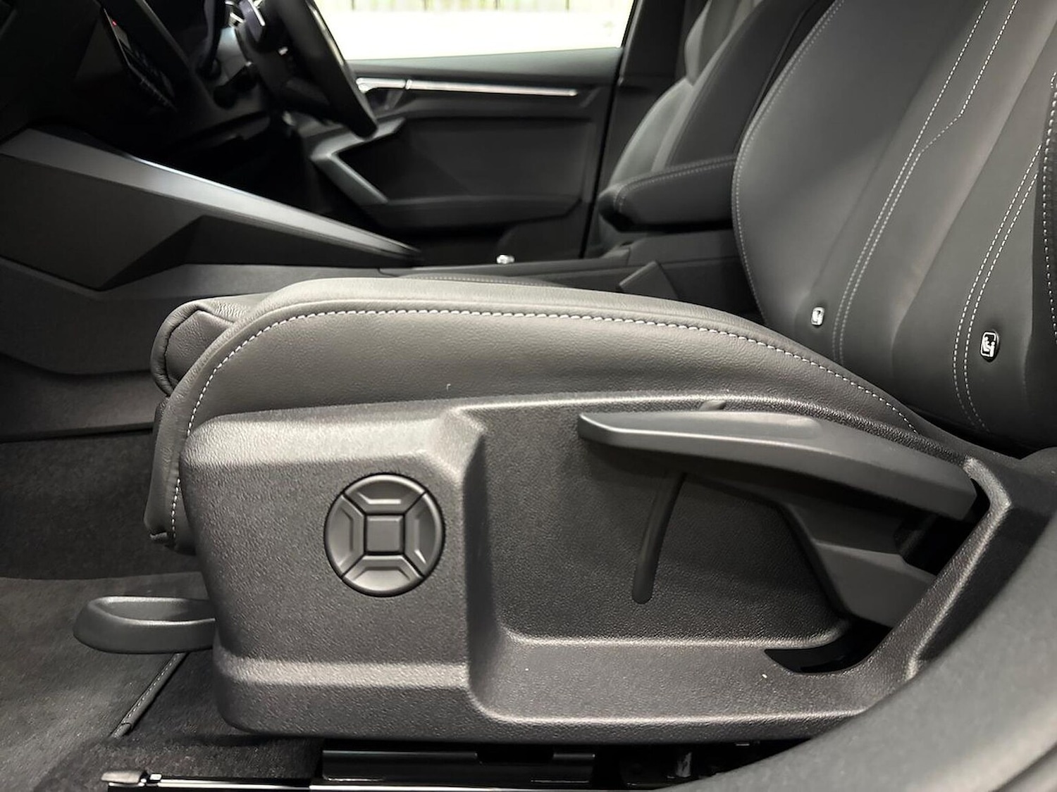 Used Audi A3 2025 for sale - 77023430: Photo 30