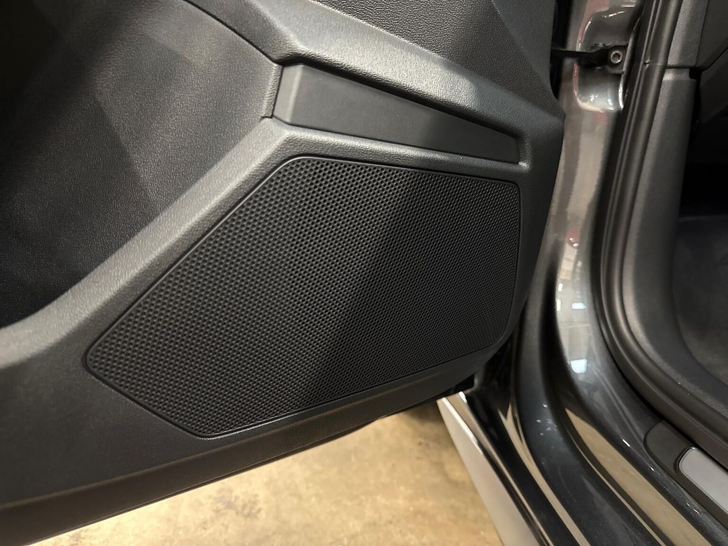 Used Audi A3 2025 for sale - 77023430: Photo 31