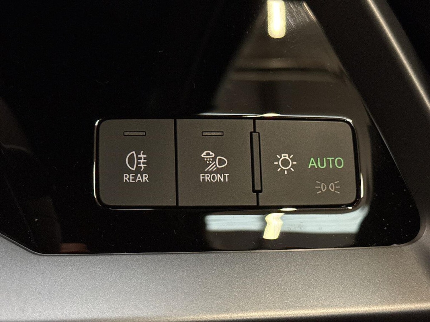 Used Audi A3 2025 for sale - 77023430: Photo 32