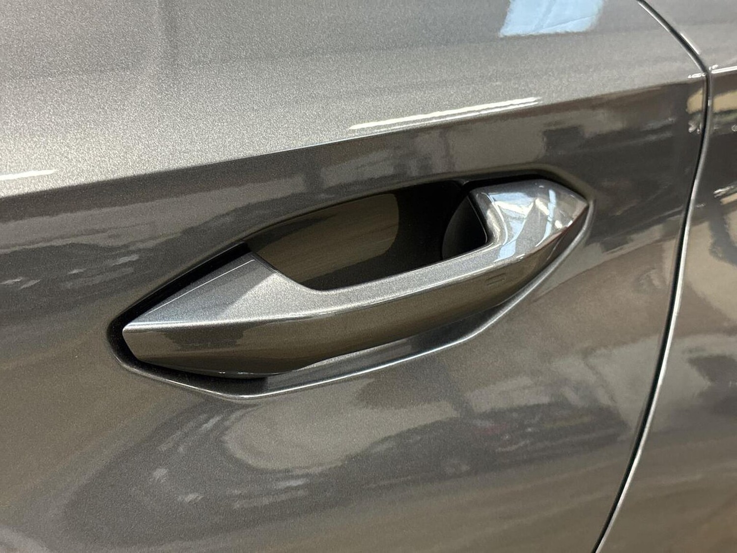 Used Audi A3 2025 for sale - 77023430: Photo 37