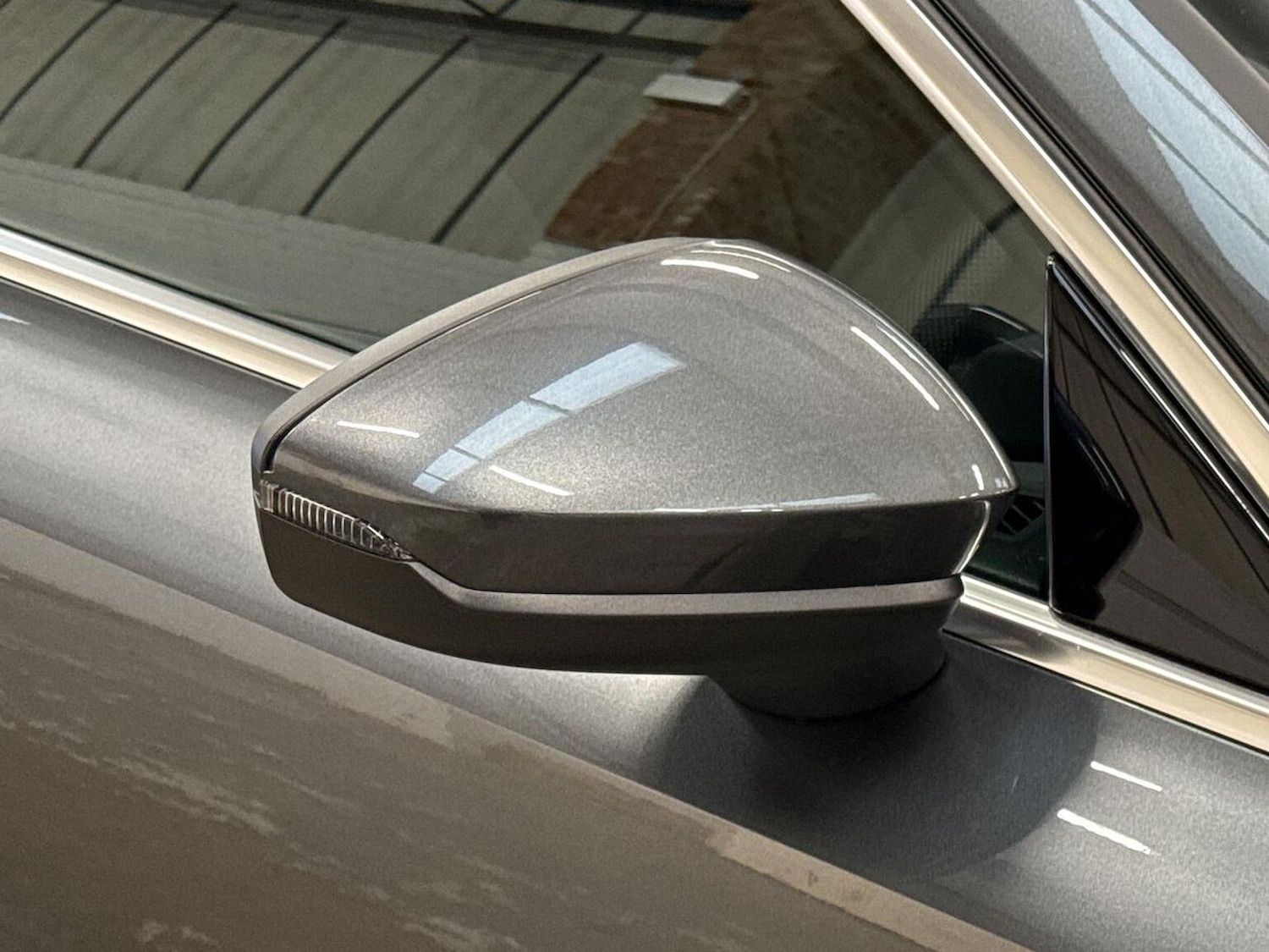 Used Audi A3 2025 for sale - 77023430: Photo 38