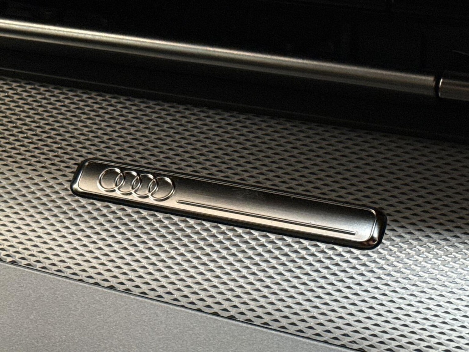 Used Audi A3 2025 for sale - 77023430: Photo 39