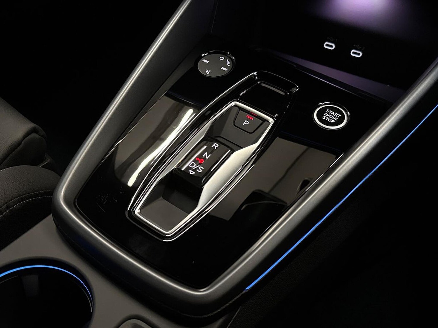 Used Audi A3 2025 for sale - 77023430: Photo 40