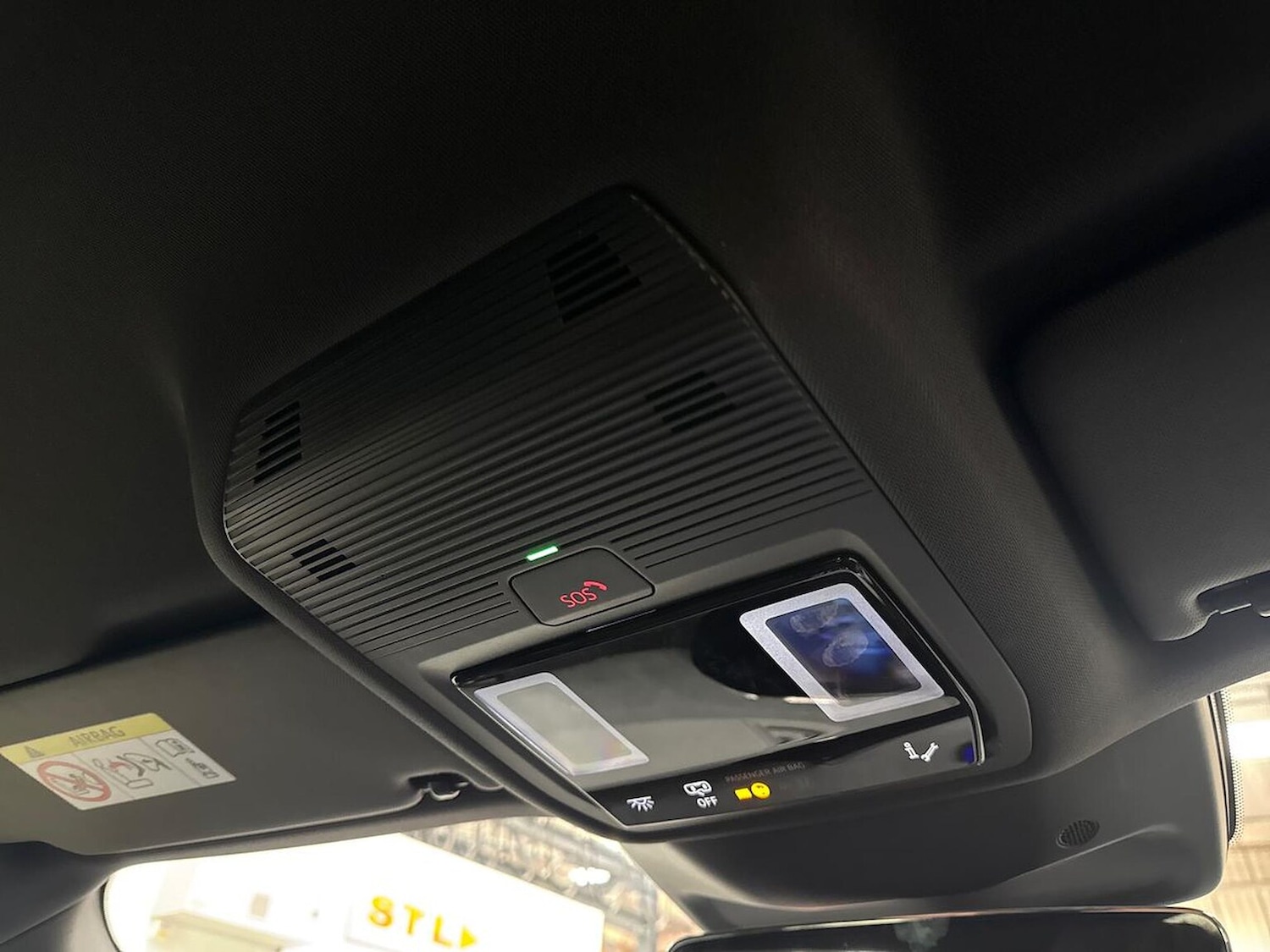 Used Audi Q3 2025 for sale - 77080878: Photo 16