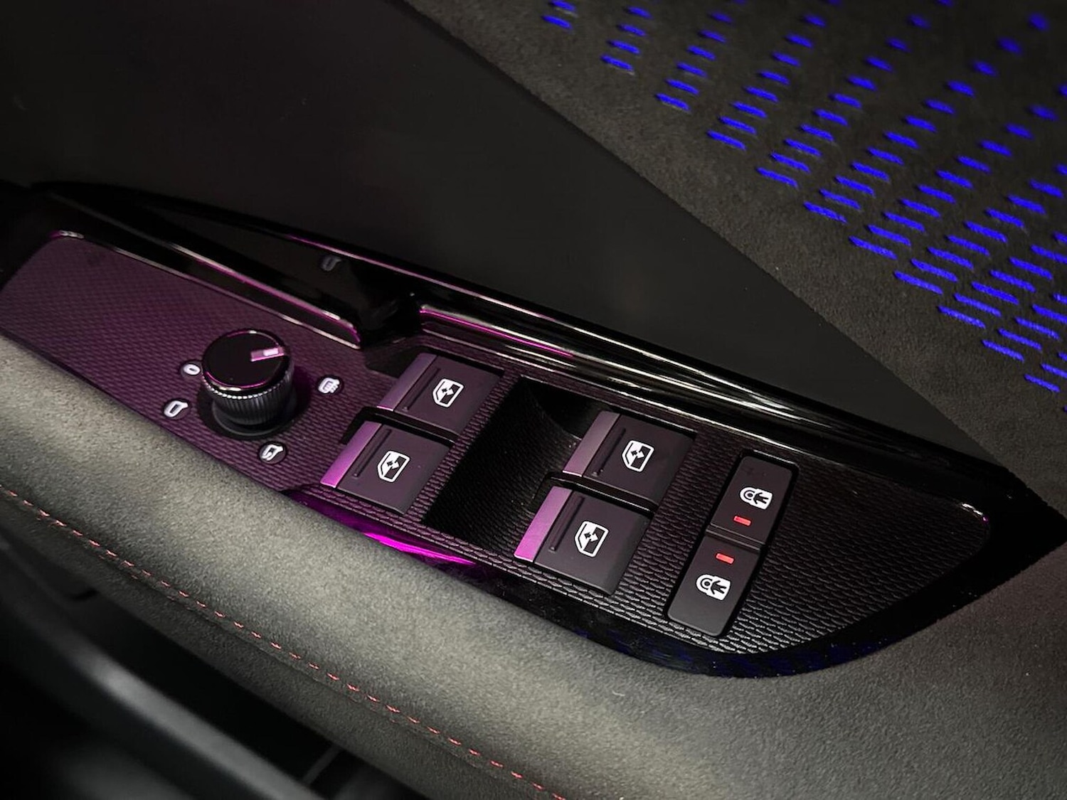 Used Audi Q3 2025 for sale - 77080878: Photo 23