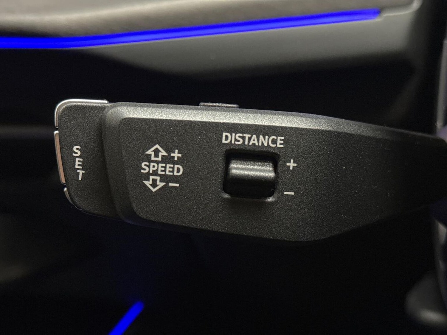 Used Audi Q3 2025 for sale - 77080878: Photo 24