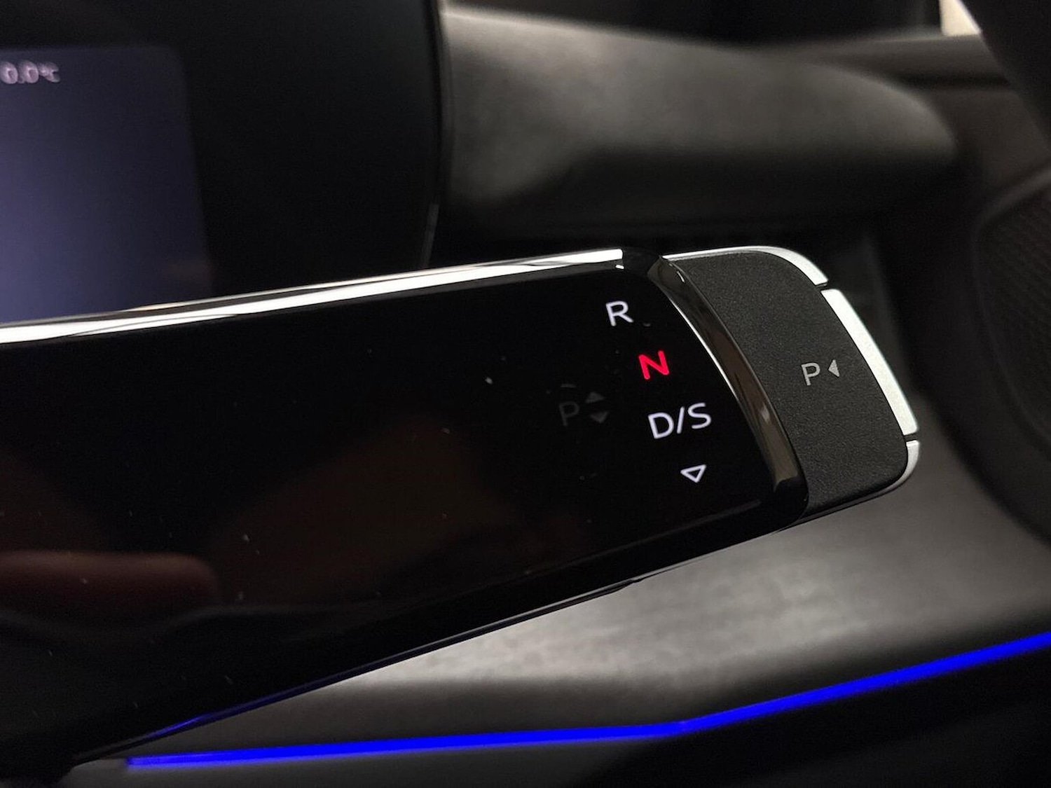 Used Audi Q3 2025 for sale - 77080878: Photo 30