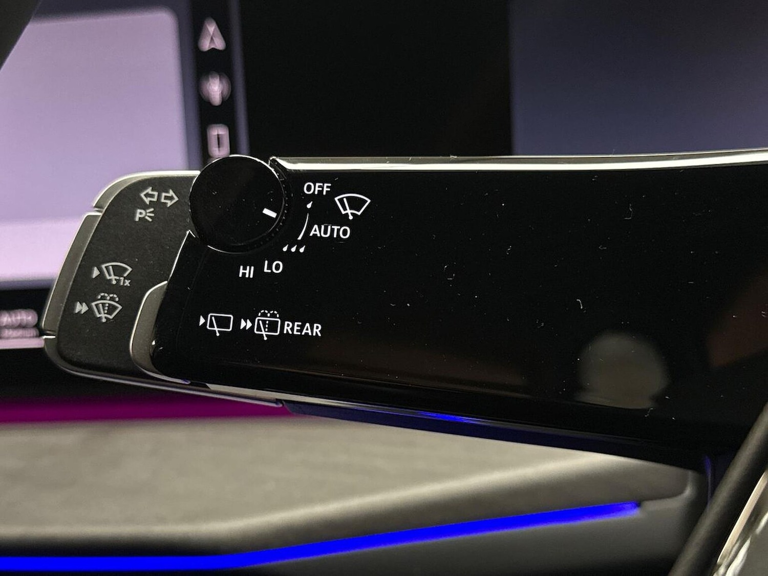 Used Audi Q3 2025 for sale - 77080878: Photo 31