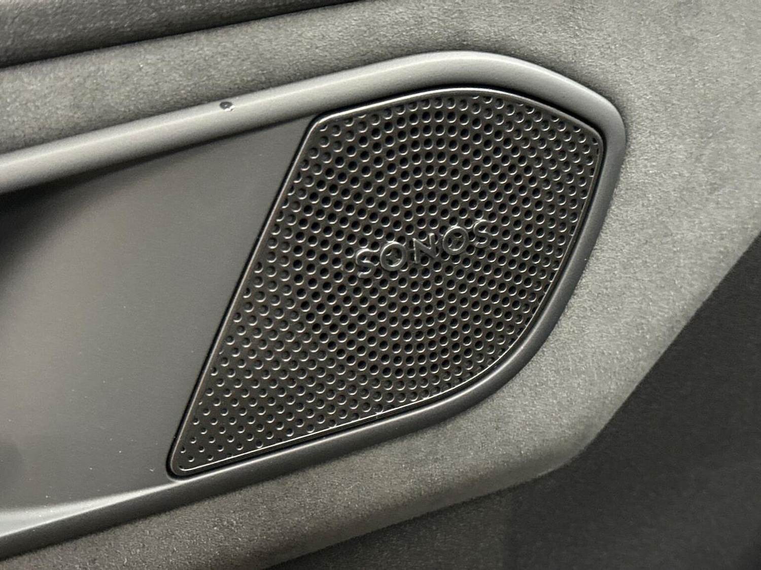 Used Audi Q3 2025 for sale - 77080878: Photo 33