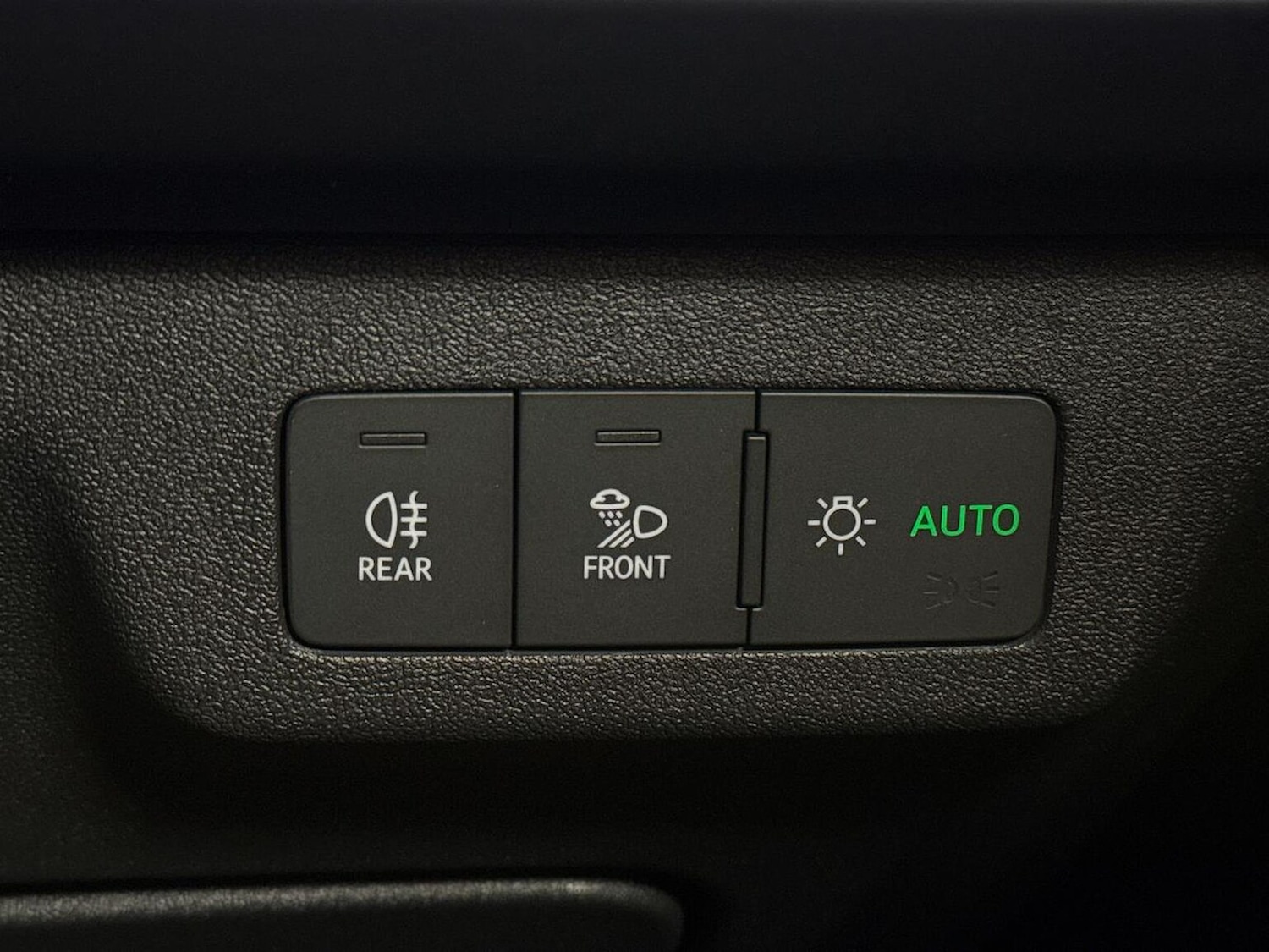 Used Audi Q3 2025 for sale - 77080878: Photo 34