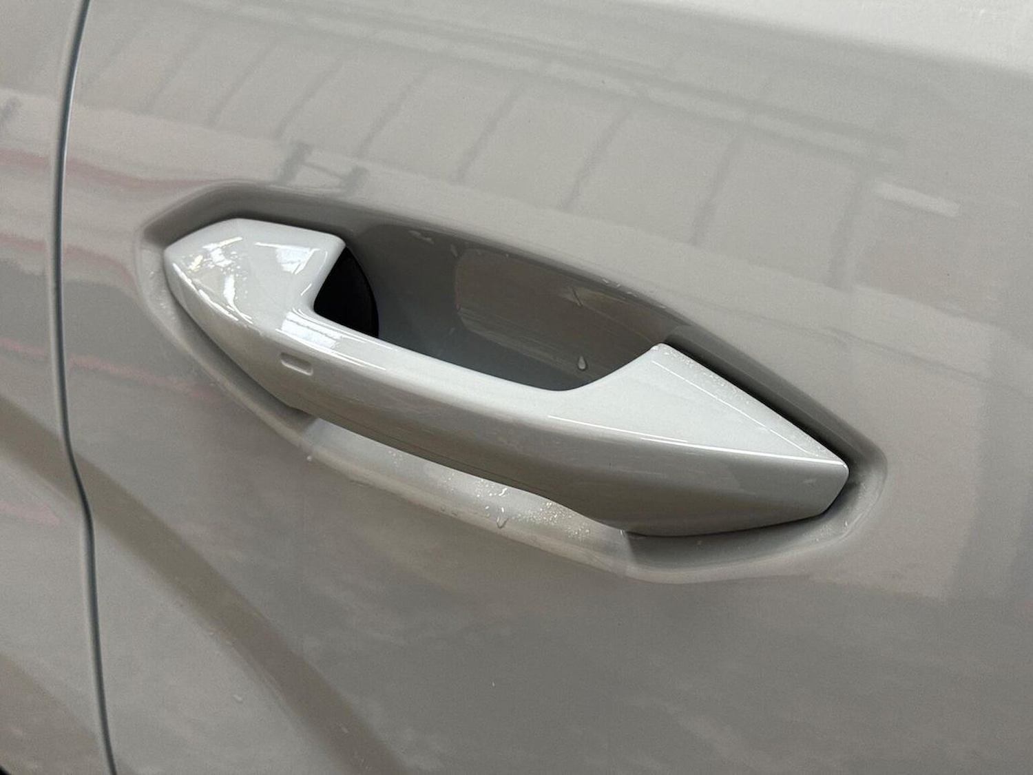 Used Audi Q3 2025 for sale - 77080878: Photo 39