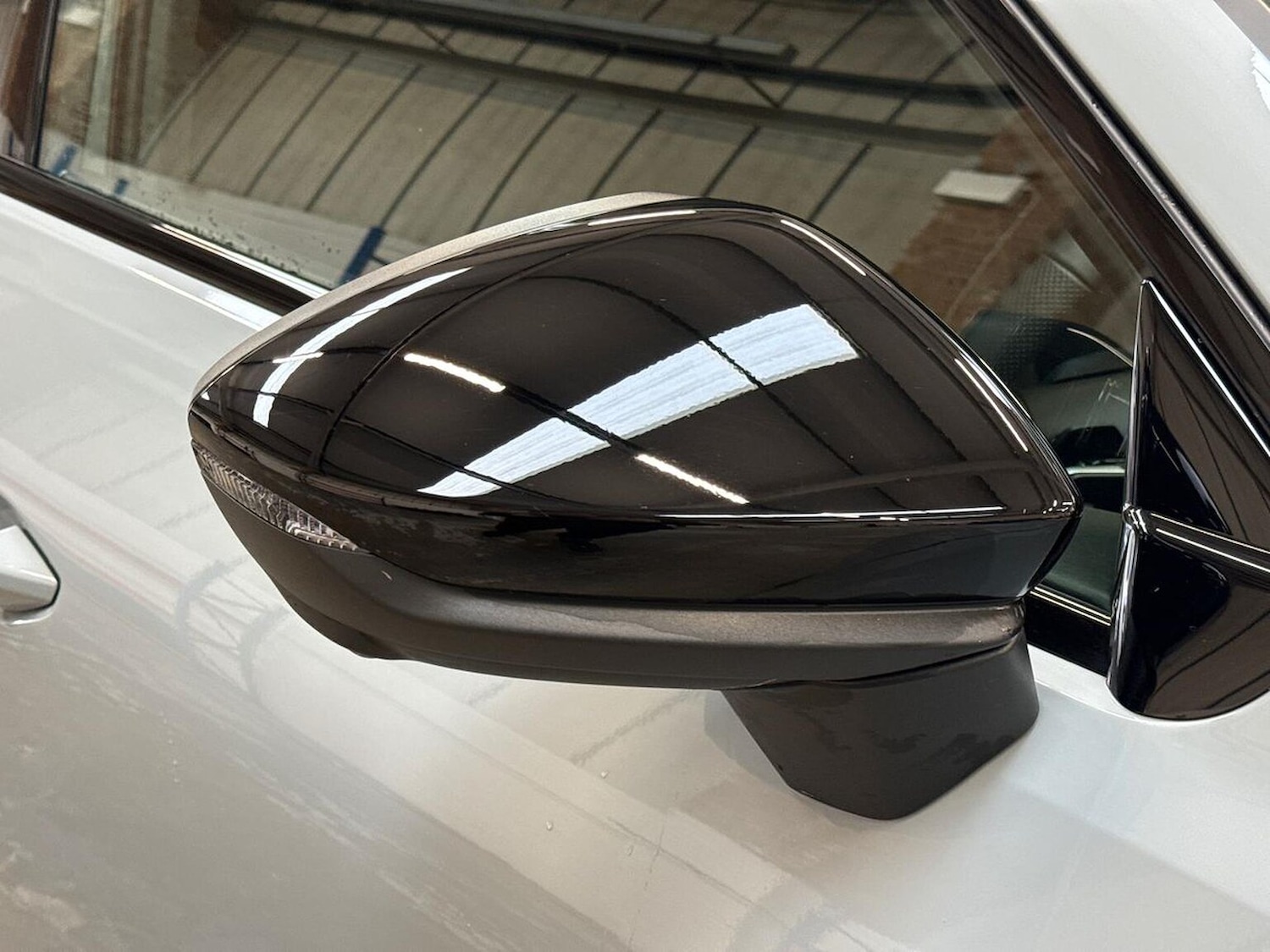 Used Audi Q3 2025 for sale - 77080878: Photo 40