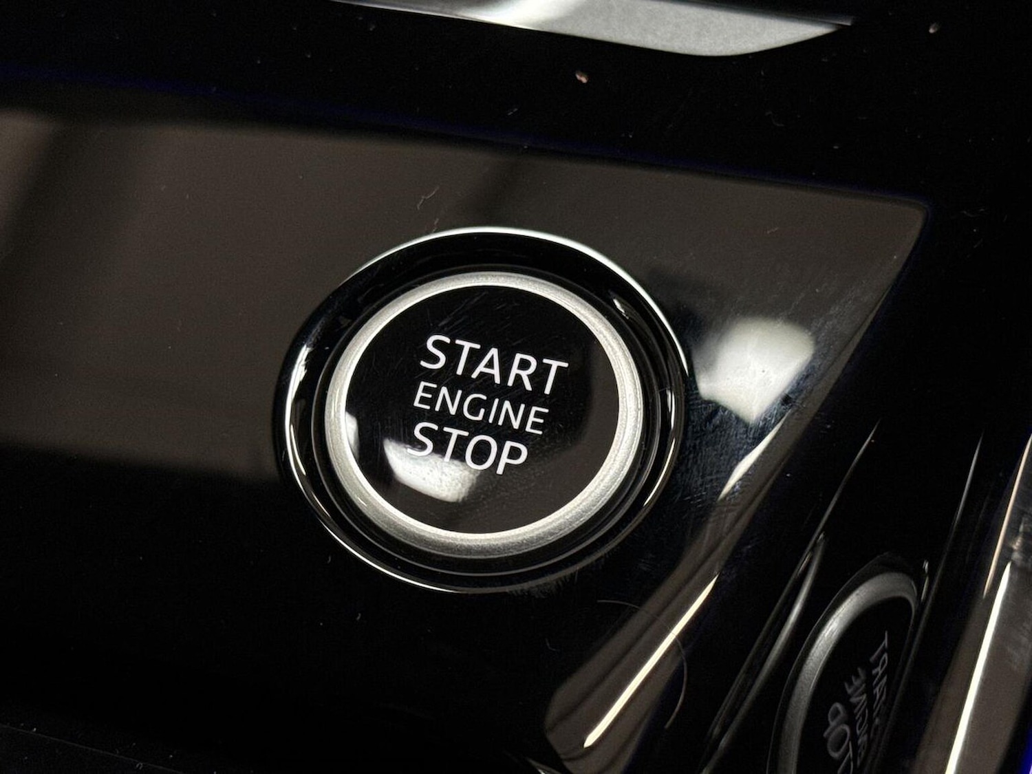 Used Audi Q3 2025 for sale - 77080878: Photo 42