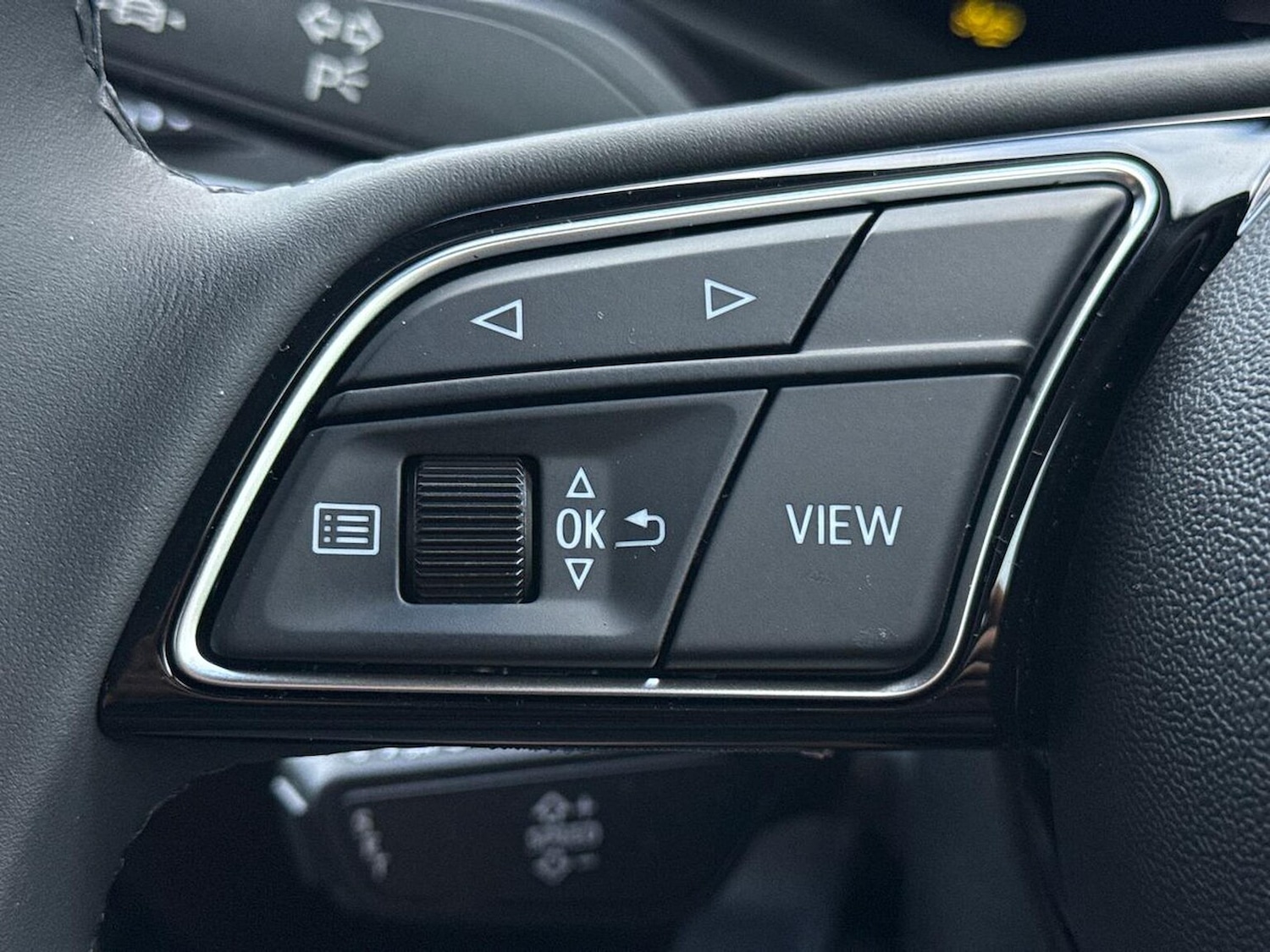 Used Audi A1 2025 for sale - 76449639: Photo 27