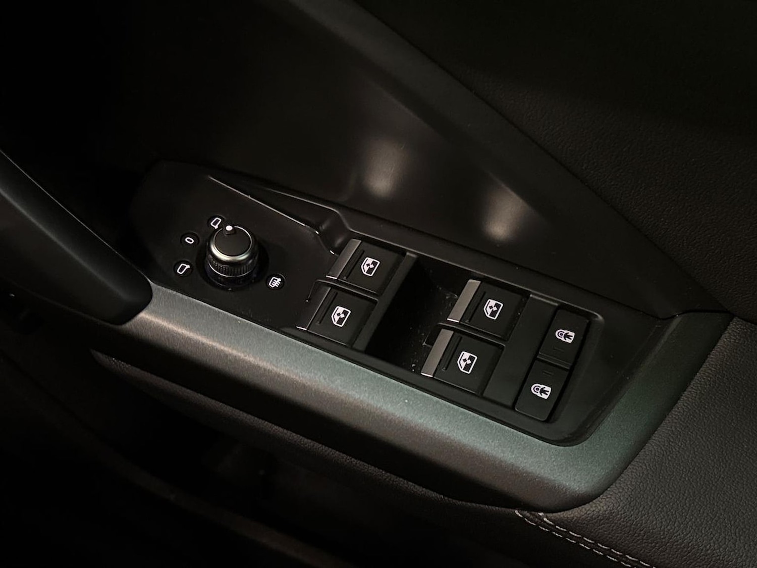 Used Audi Q3 2019 for sale - 76735575: Photo 21