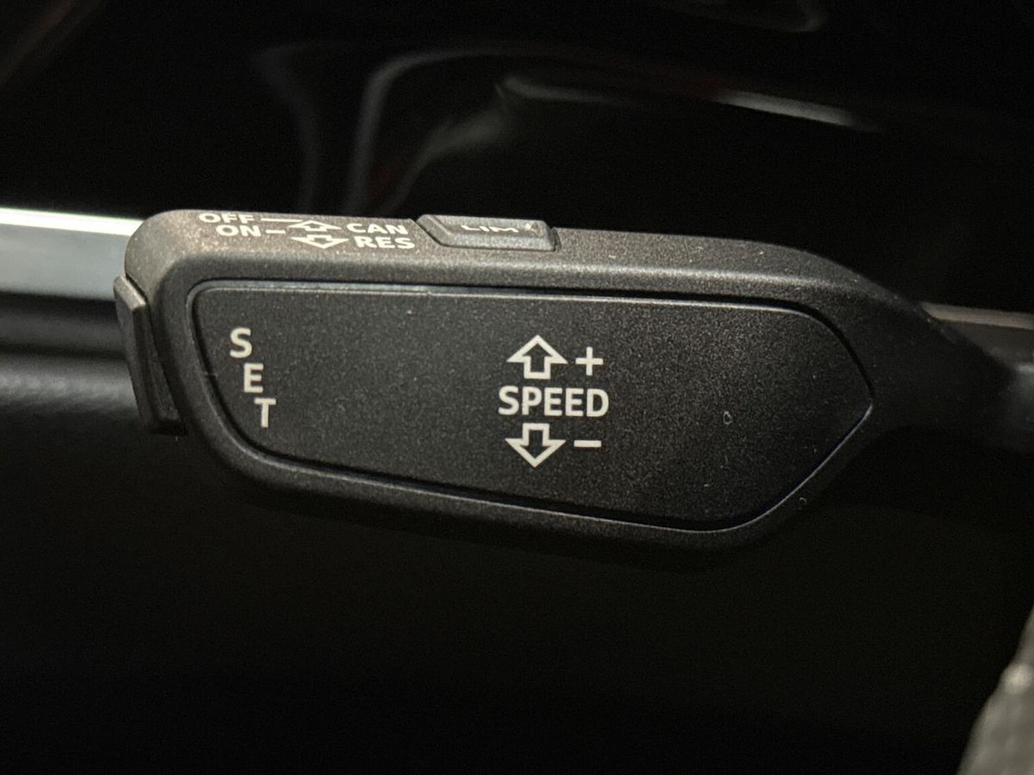 Used Audi Q3 2019 for sale - 76735575: Photo 22