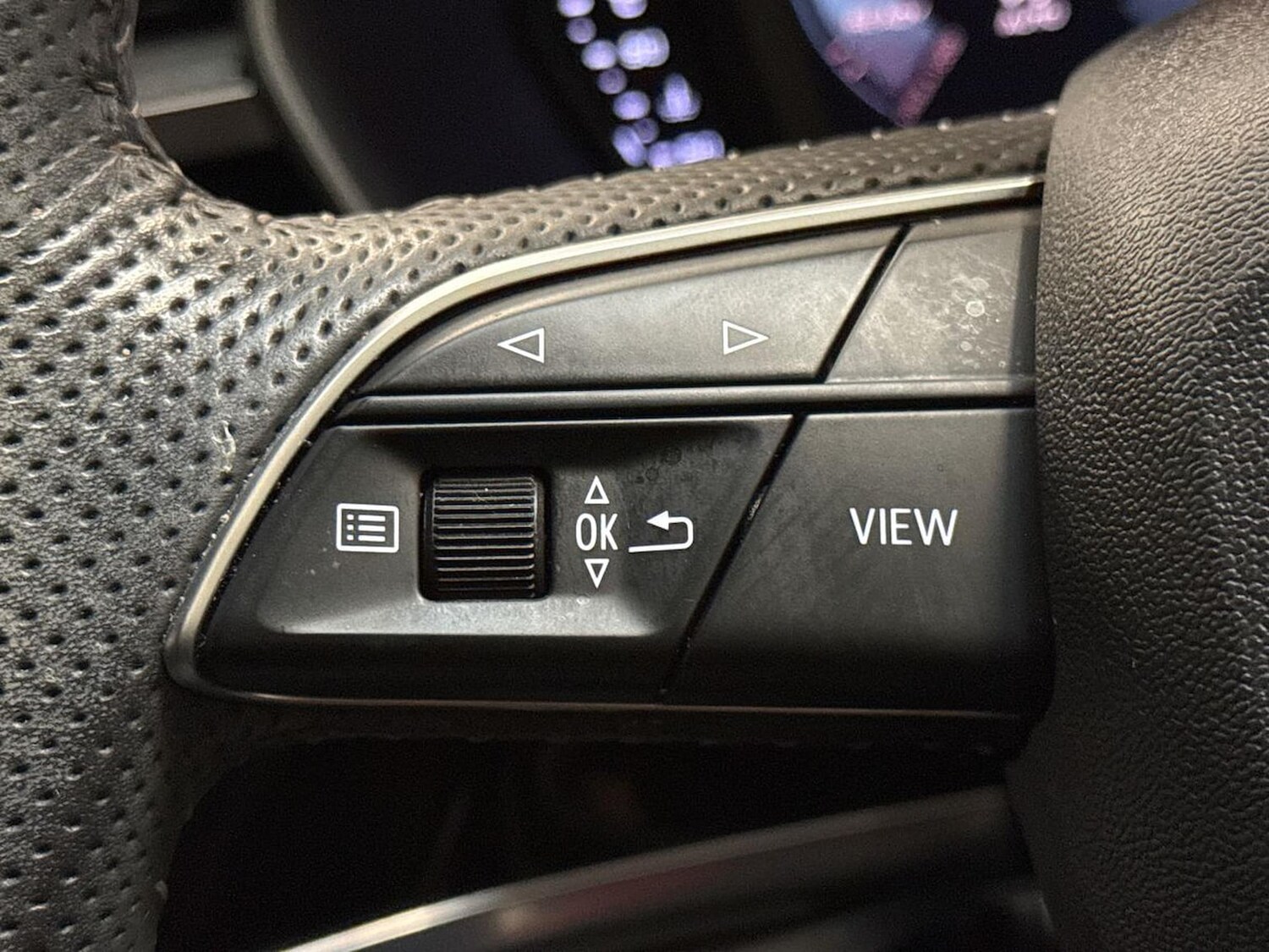 Used Audi Q3 2019 for sale - 76735575: Photo 27