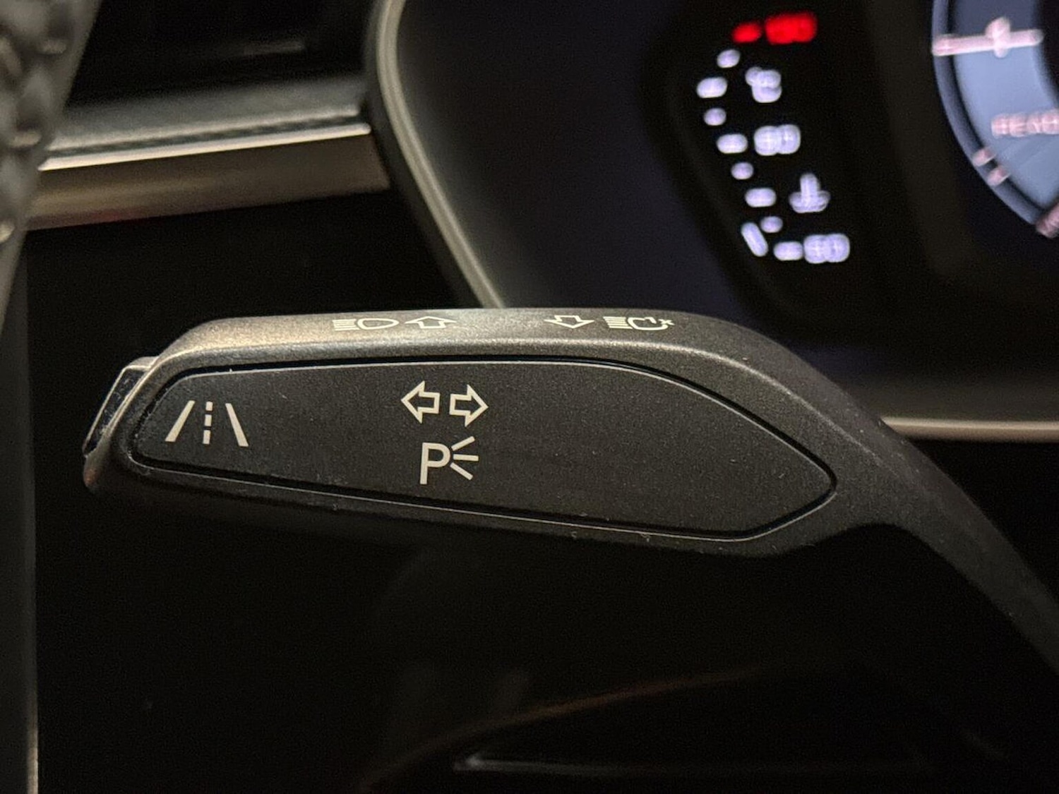 Used Audi Q3 2019 for sale - 76735575: Photo 29