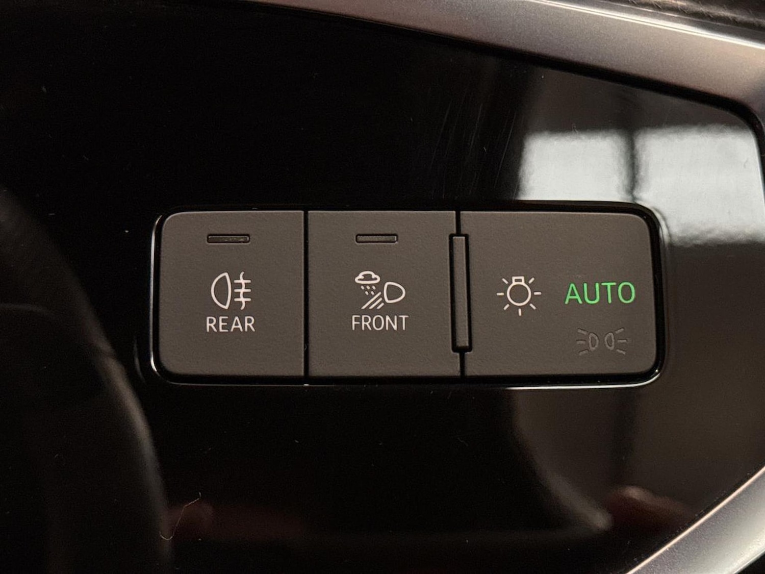 Used Audi Q3 2019 for sale - 76735575: Photo 32