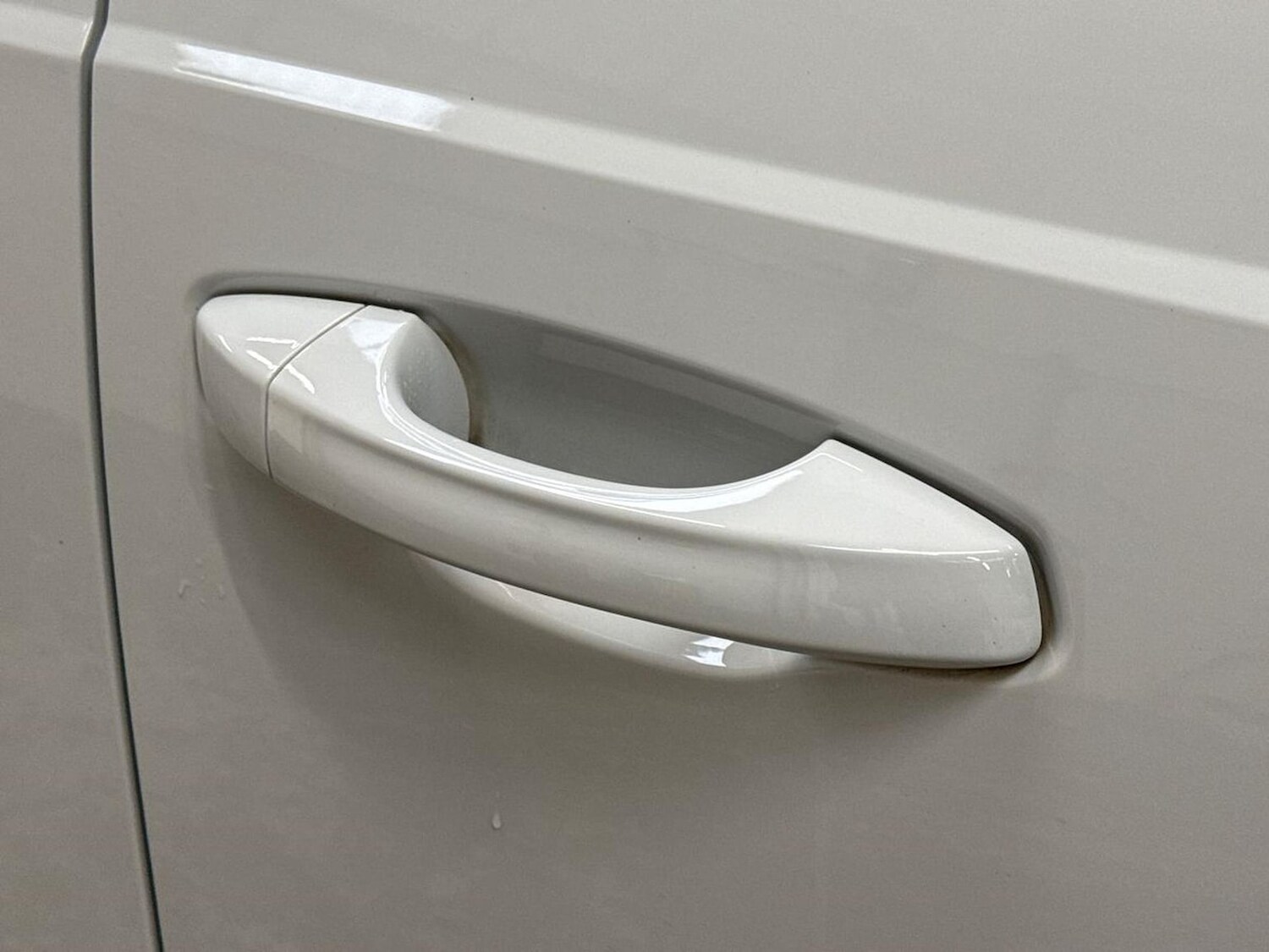 Used Audi Q3 2019 for sale - 76735575: Photo 37