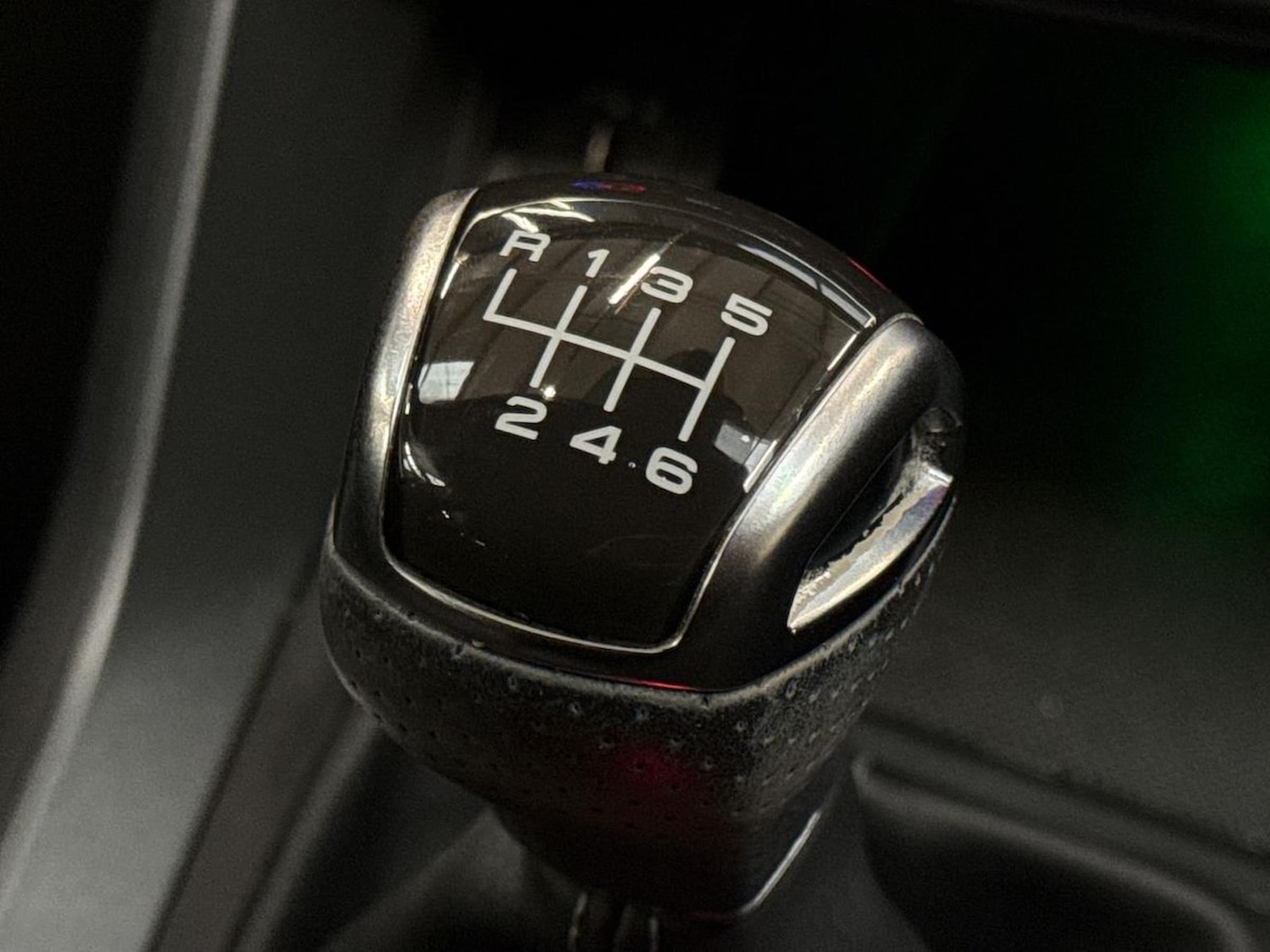 Used Audi Q3 2019 for sale - 76735575: Photo 40