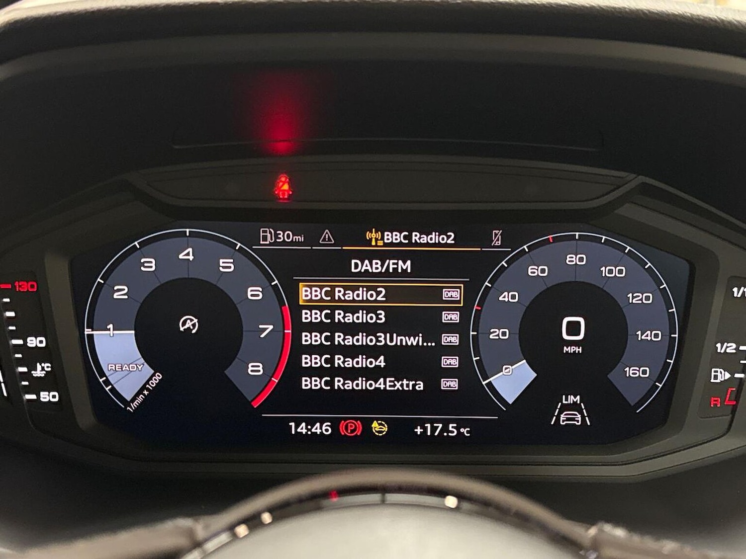 Used Audi A1 2023 for sale - 76741099: Photo 10