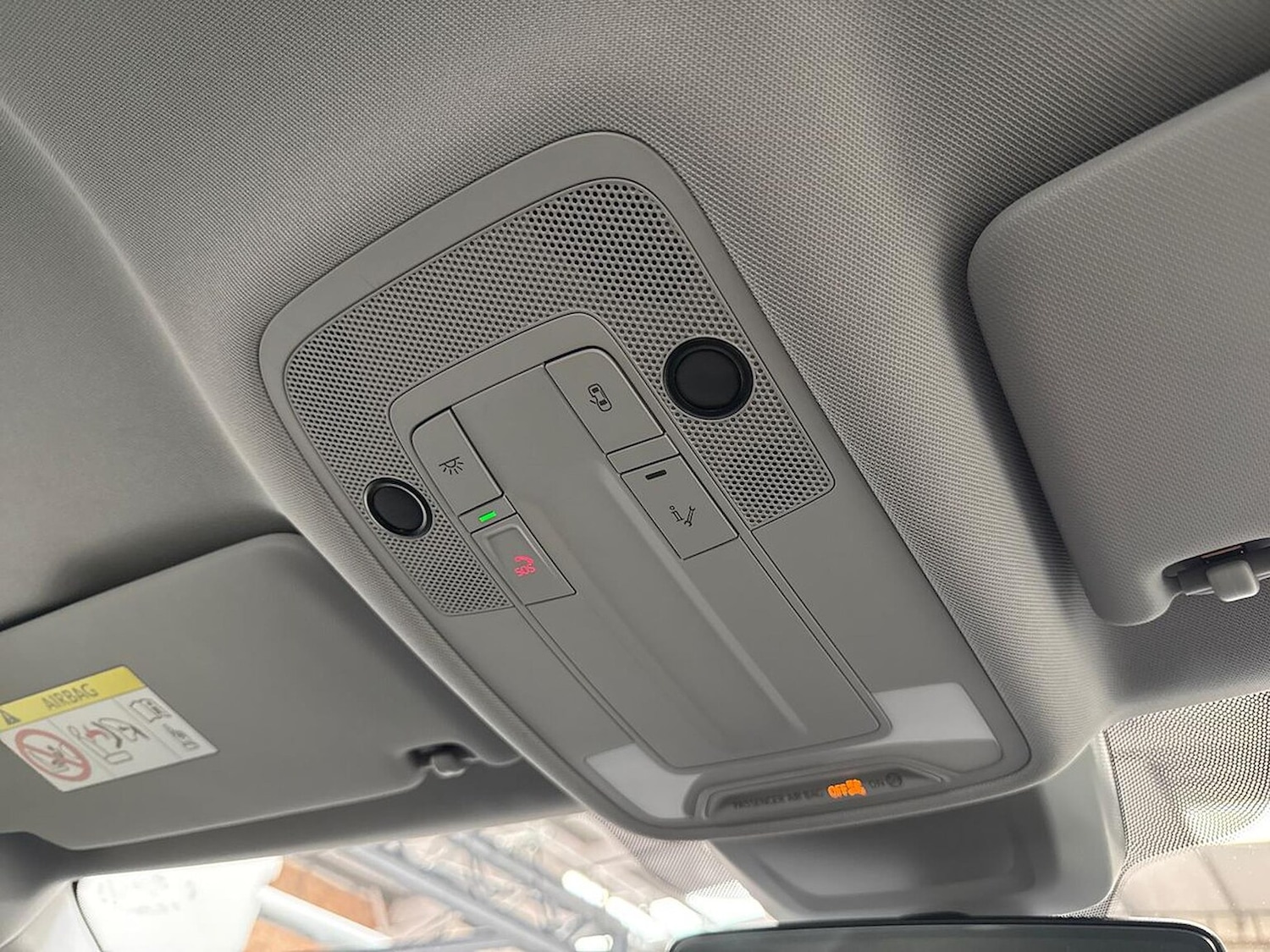 Used Audi A1 2023 for sale - 76741099: Photo 14