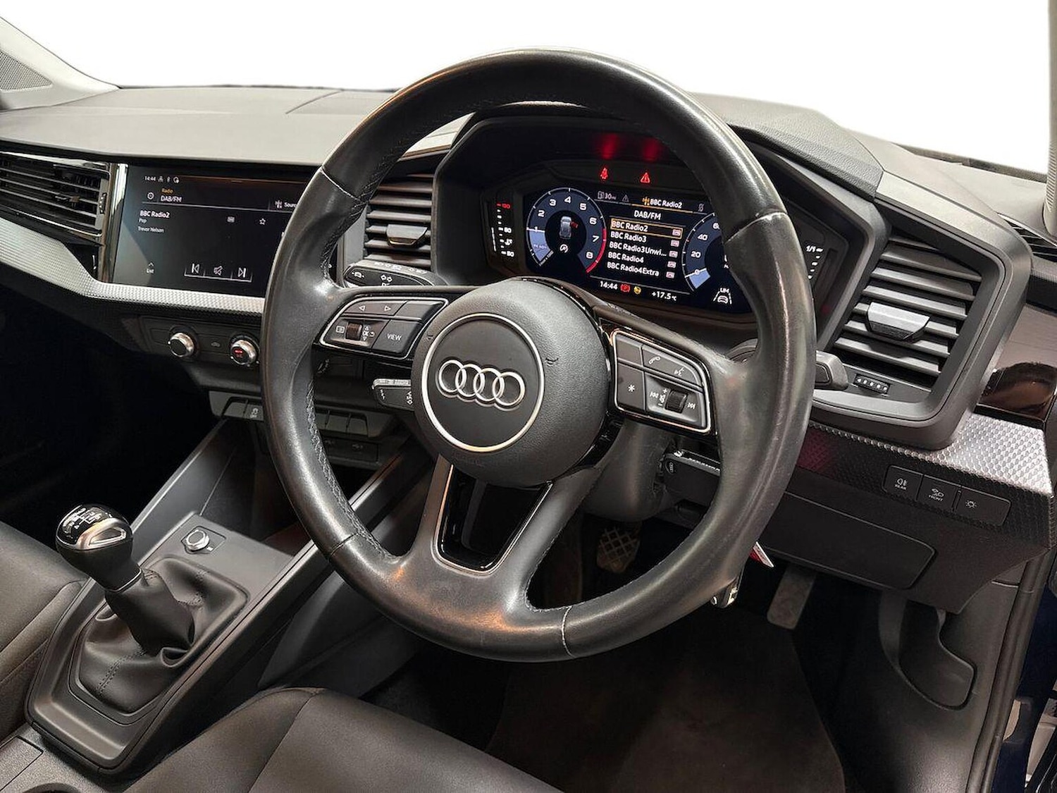 Used Audi A1 2023 for sale - 76741099: Photo 15