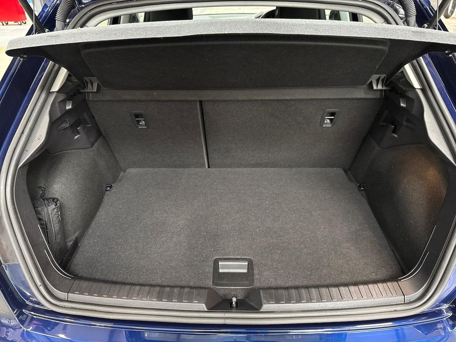 Used Audi A1 2023 for sale - 76741099: Photo 17