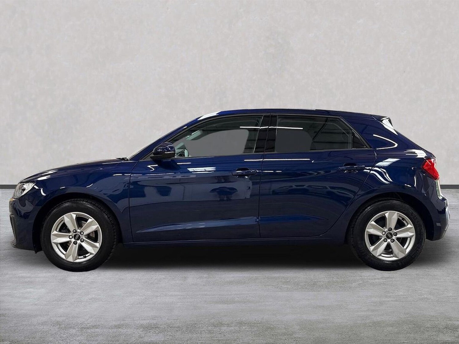 Used Audi A1 2023 for sale - 76741099: Photo 19