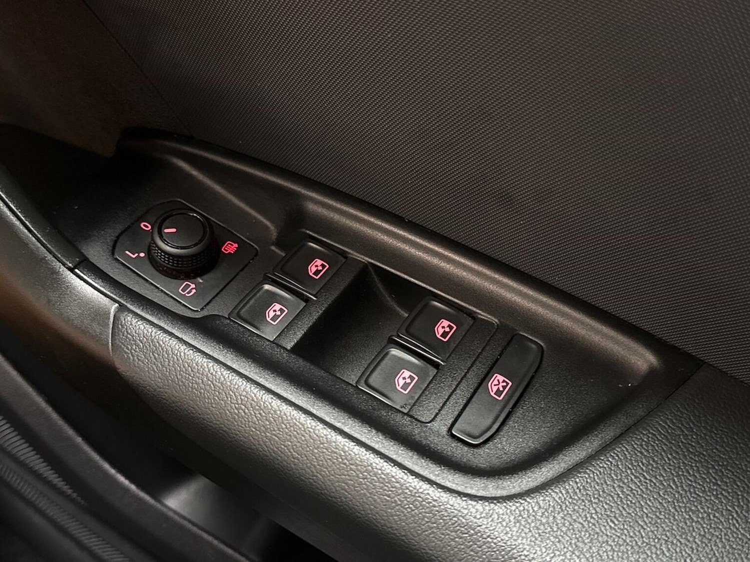 Used Audi A1 2023 for sale - 76741099: Photo 21