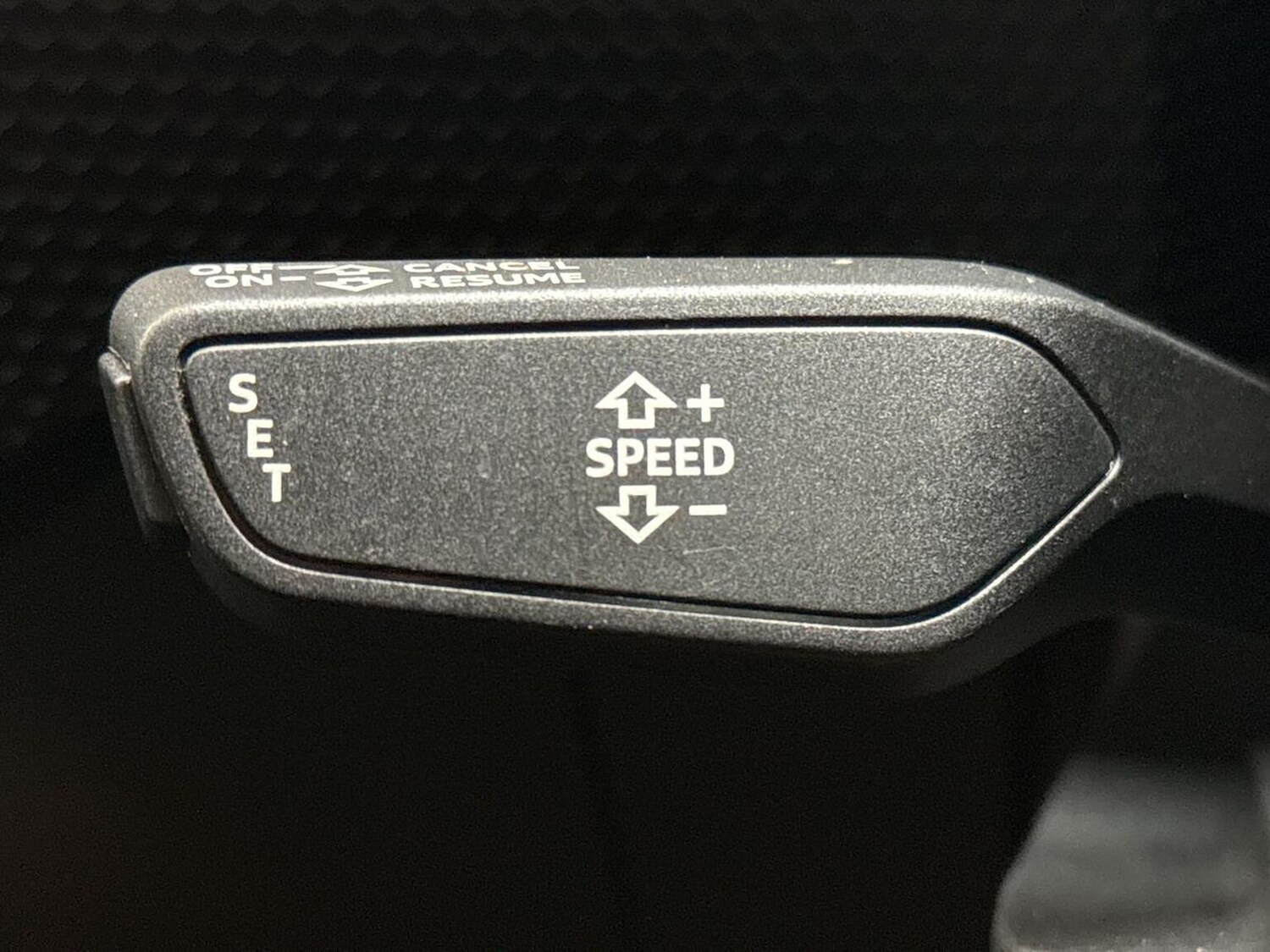 Used Audi A1 2023 for sale - 76741099: Photo 22