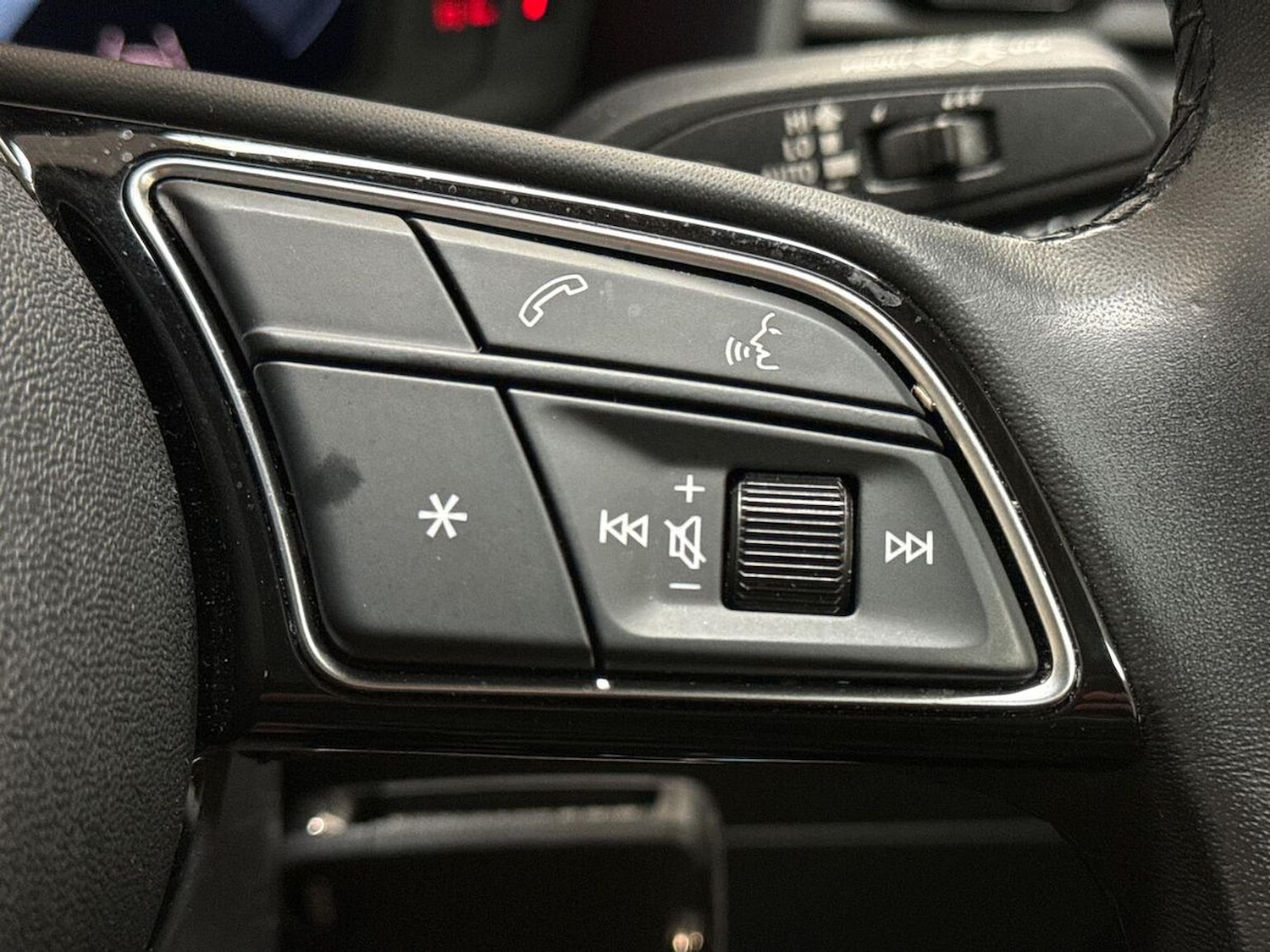 Used Audi A1 2023 for sale - 76741099: Photo 26