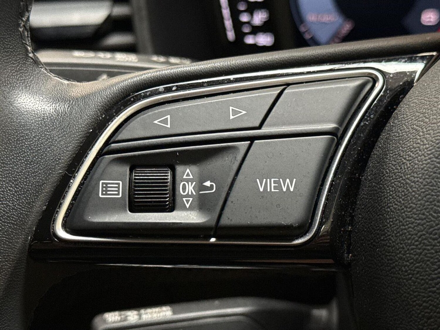 Used Audi A1 2023 for sale - 76741099: Photo 27