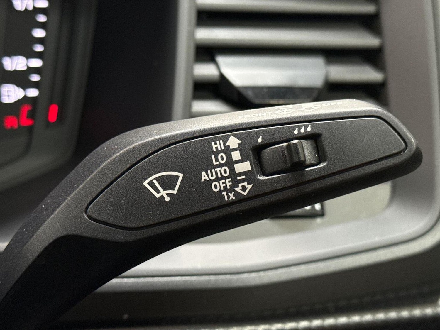 Used Audi A1 2023 for sale - 76741099: Photo 28