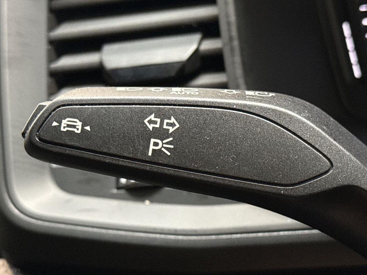 Used Audi A1 2023 for sale - 76741099: Photo 29