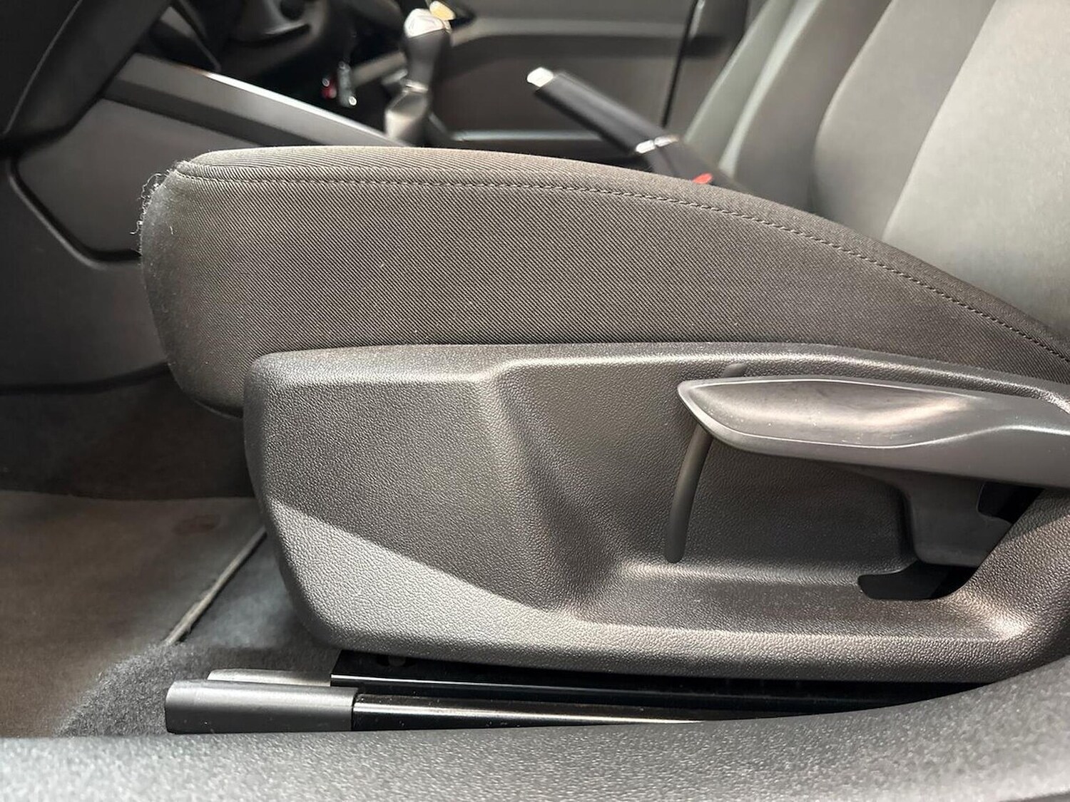 Used Audi A1 2023 for sale - 76741099: Photo 30