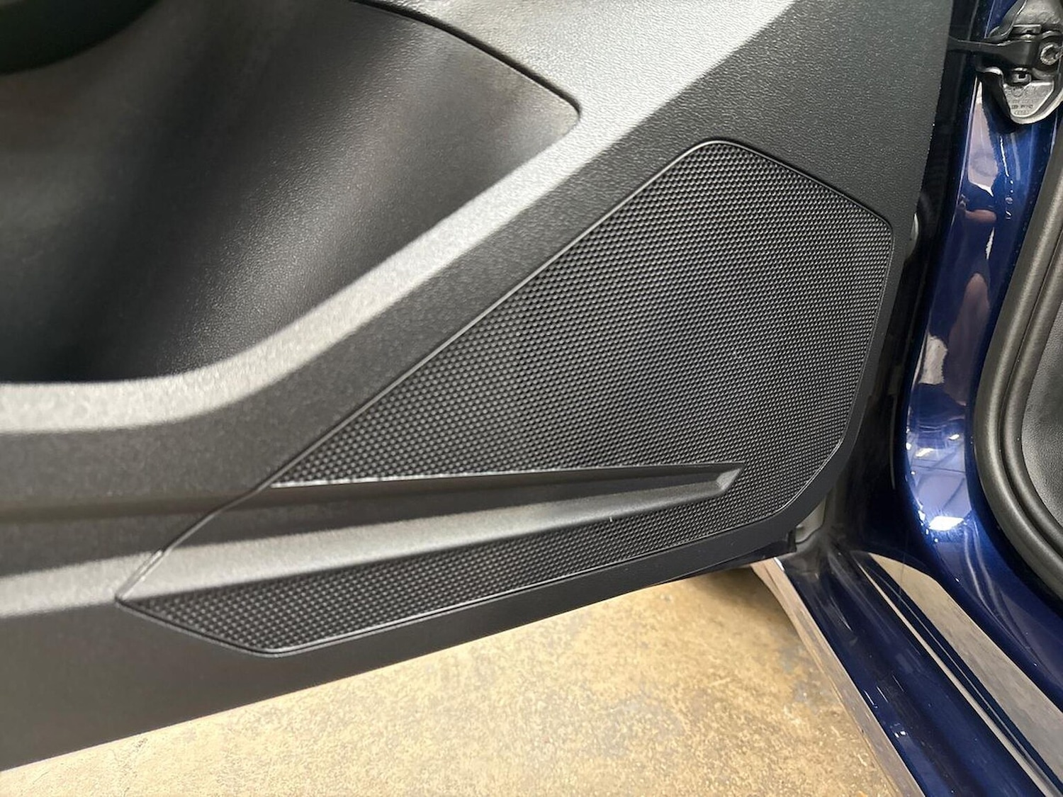 Used Audi A1 2023 for sale - 76741099: Photo 31