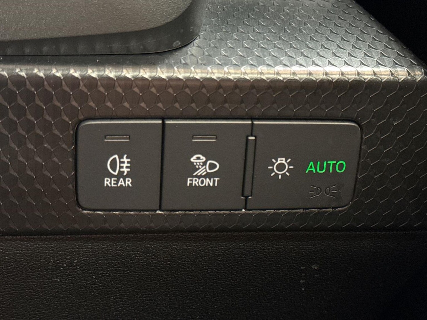 Used Audi A1 2023 for sale - 76741099: Photo 32