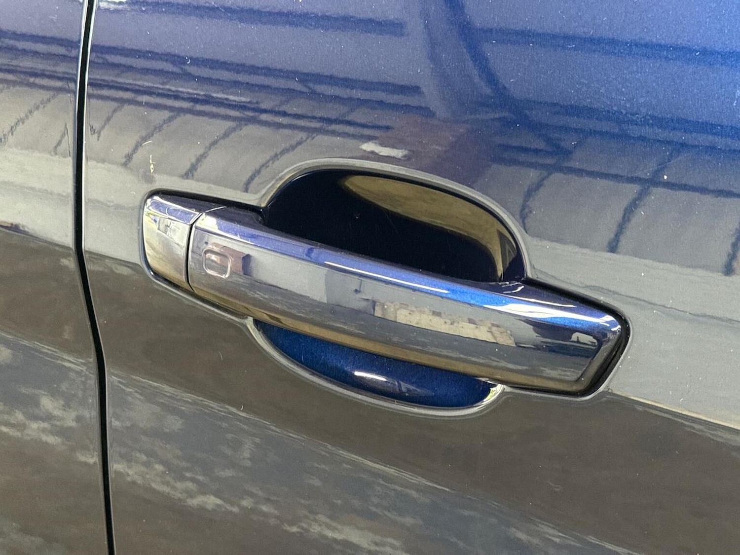 Used Audi A1 2023 for sale - 76741099: Photo 37