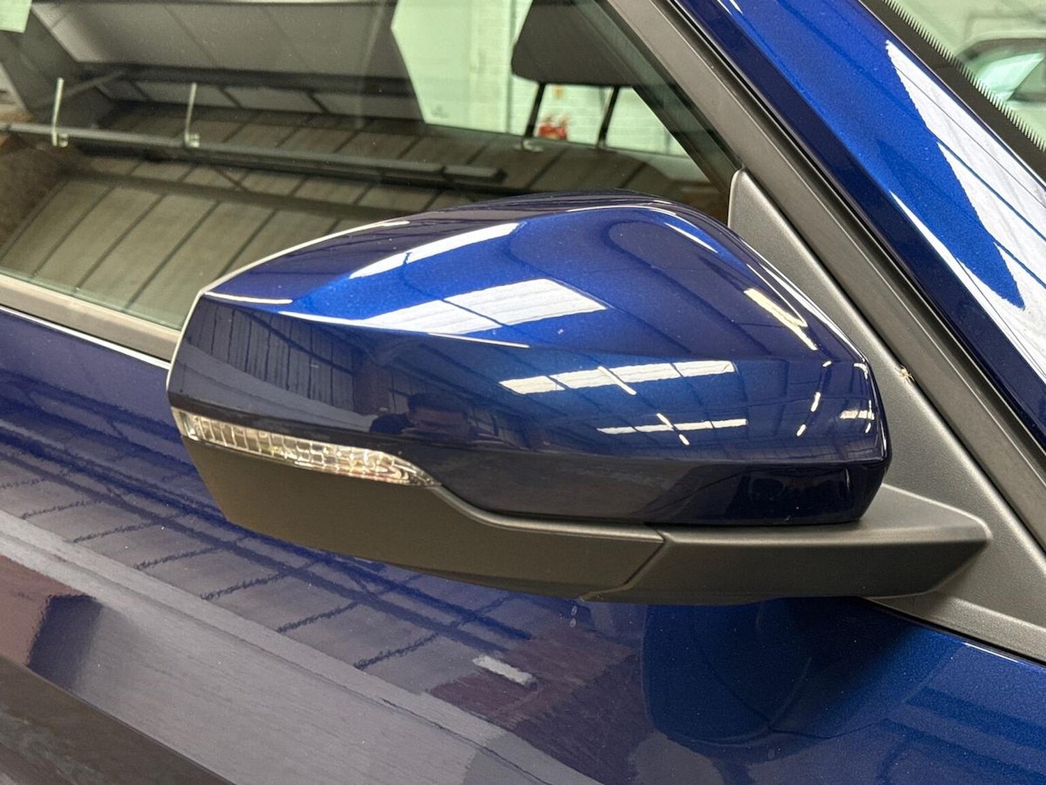 Used Audi A1 2023 for sale - 76741099: Photo 38