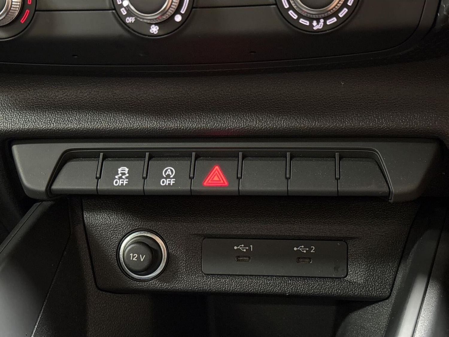 Used Audi A1 2023 for sale - 76741099: Photo 39