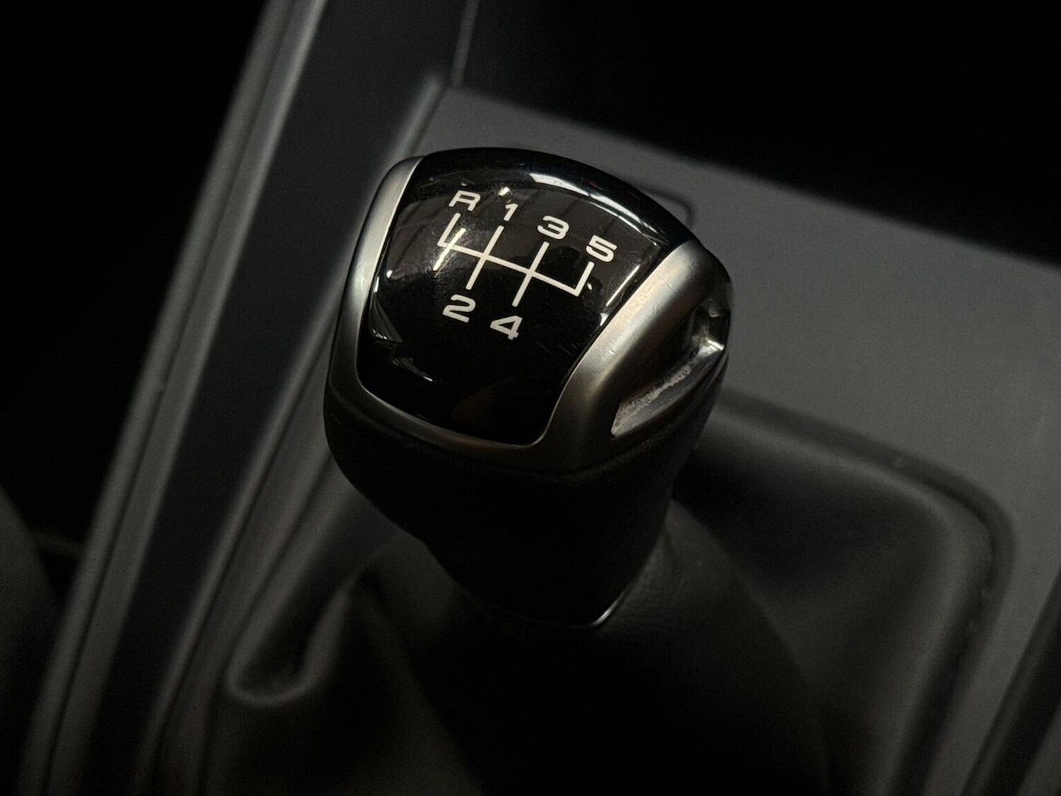 Used Audi A1 2023 for sale - 76741099: Photo 40