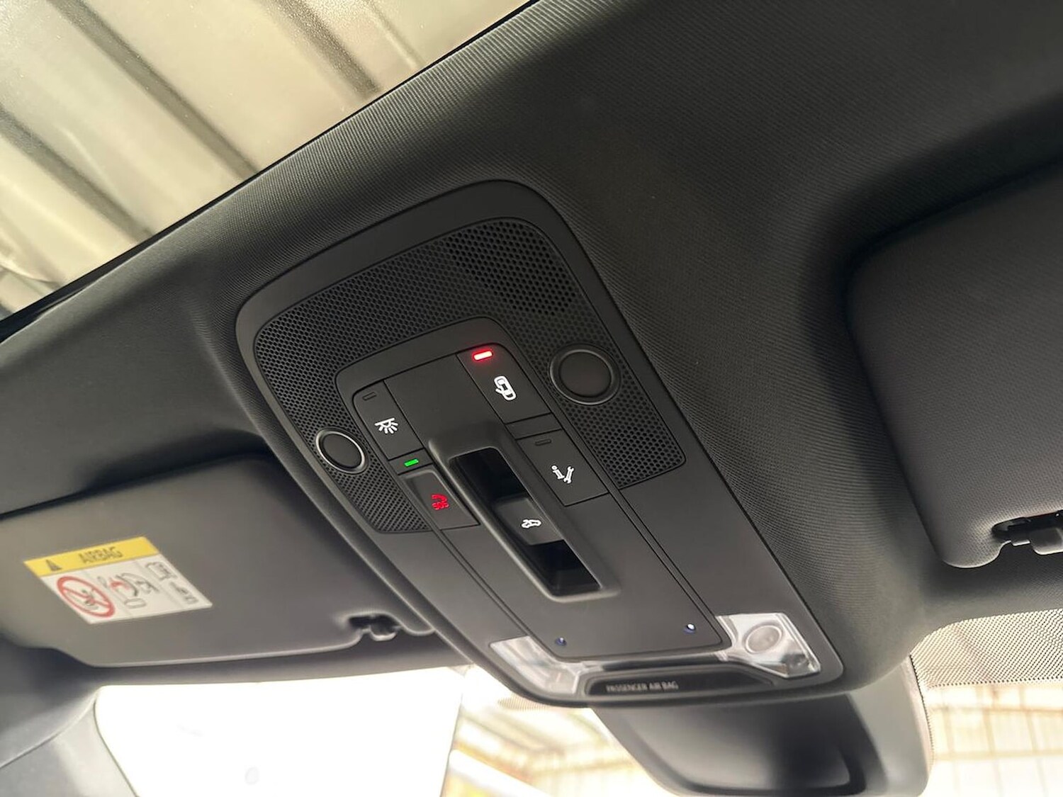 Used Audi A3 2023 for sale - 78191755: Photo 16