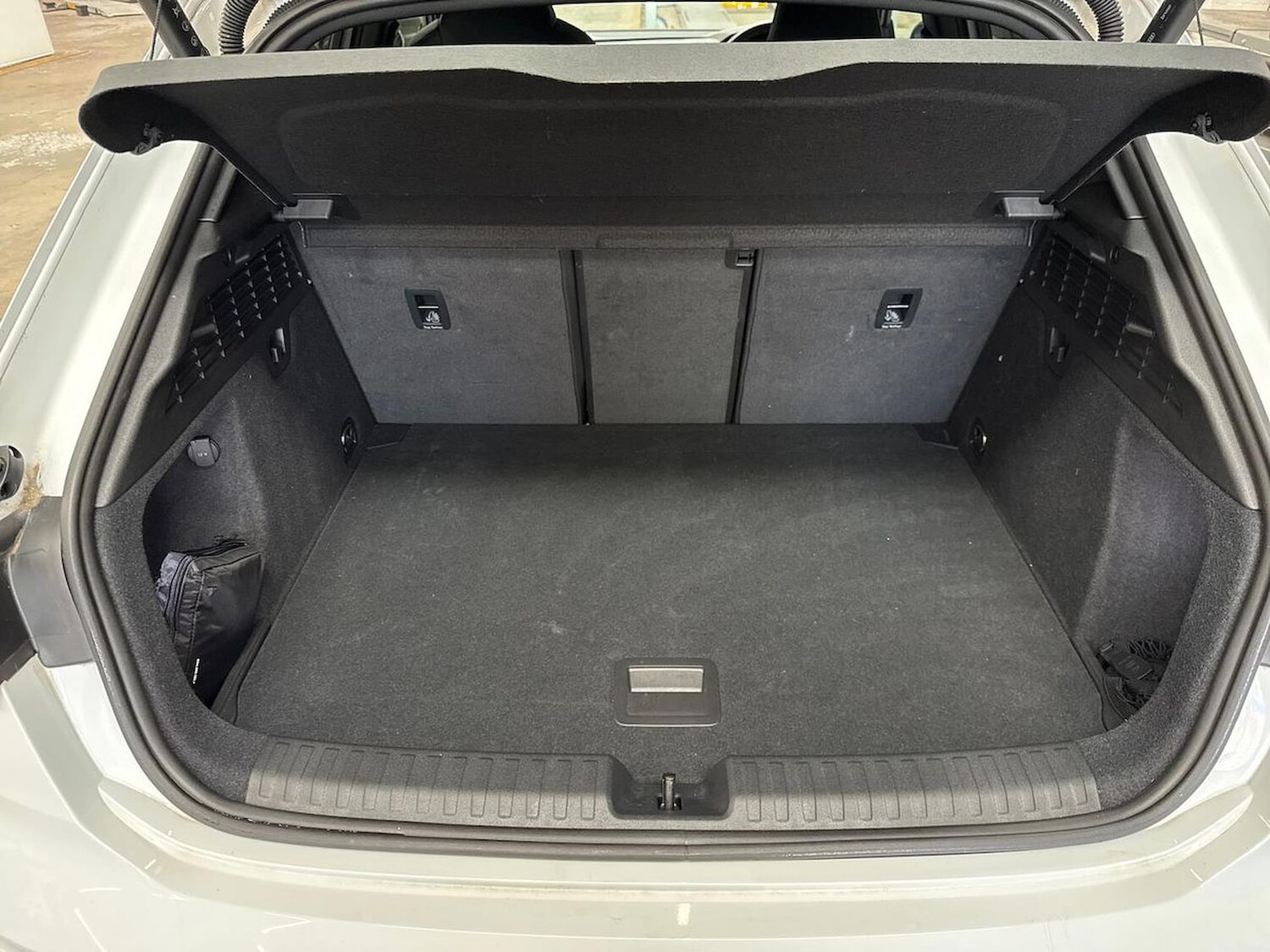 Used Audi A3 2023 for sale - 78191755: Photo 19